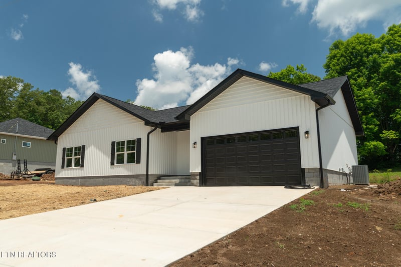 5706 Zurich Way, Knoxville, TN 37918