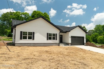 5706 Zurich Way, Knoxville, TN 37918