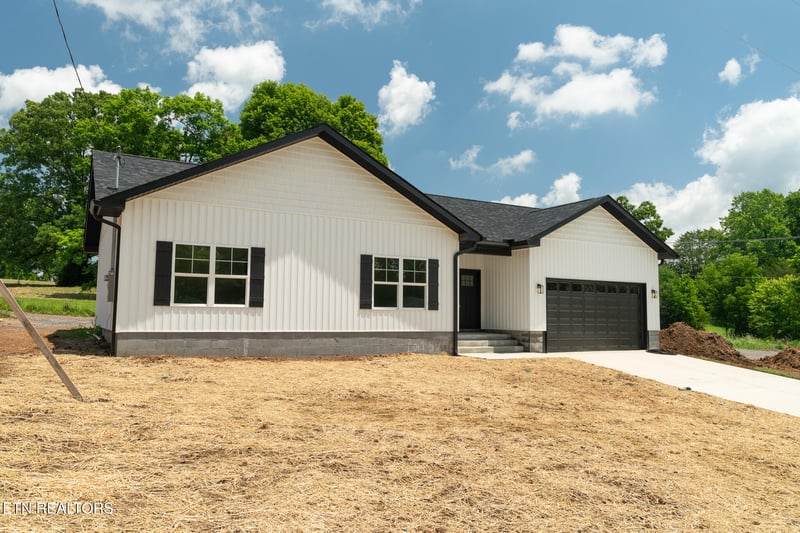 5706 Zurich Way, Knoxville, TN 37918
