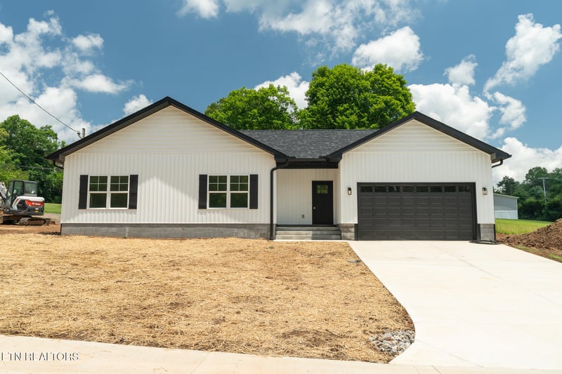 5706 Zurich Way, Knoxville, TN 37918