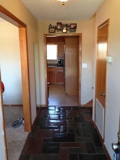 5708 Frontier Tr, Knoxville, TN 37920