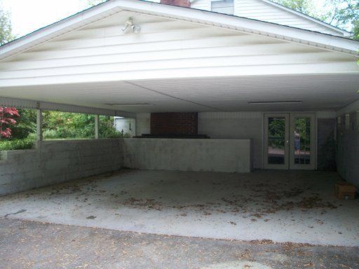 5709 Eldridge Rd, Knoxville, TN 37918