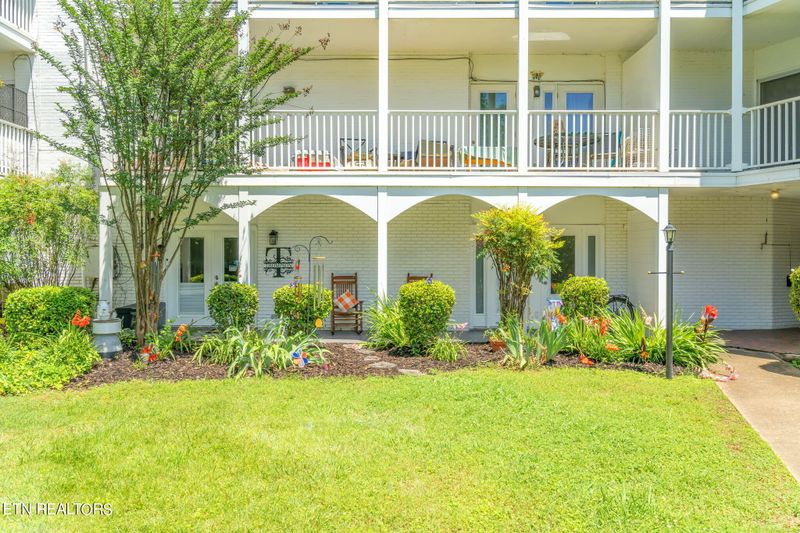 5709 Lyons View Pike #1109, Knoxville, TN 37919