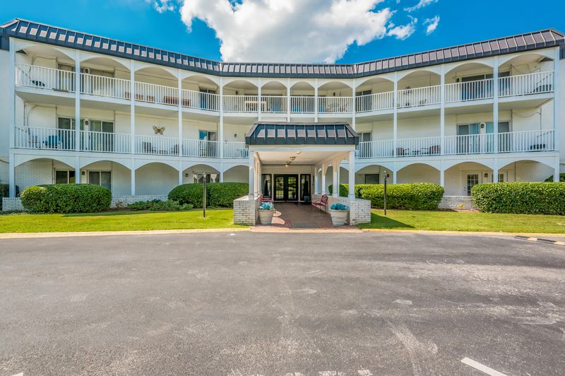 5709 Lyons View Pike 1208, Knoxville, TN 37919