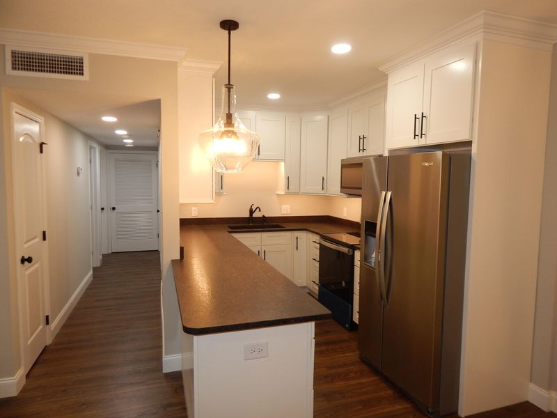 5709 Lyons View Pike #1215, Knoxville, TN 37919