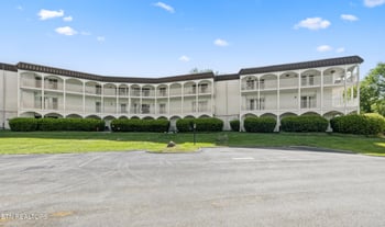 5709 Lyons View Pike #1226, Knoxville, TN 37919