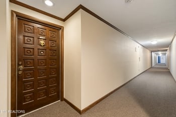 5709 Lyons View Pike #1226, Knoxville, TN 37919
