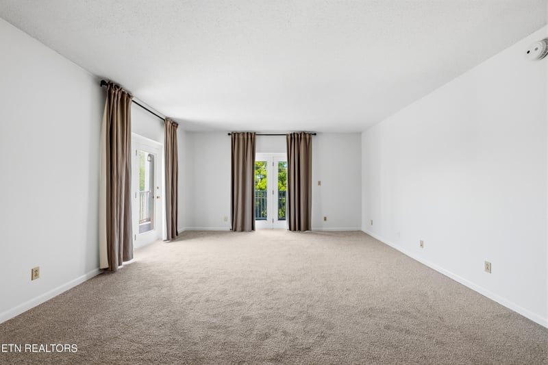 5709 Lyons View Pike #1226, Knoxville, TN 37919
