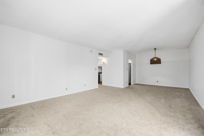 5709 Lyons View Pike #1226, Knoxville, TN 37919