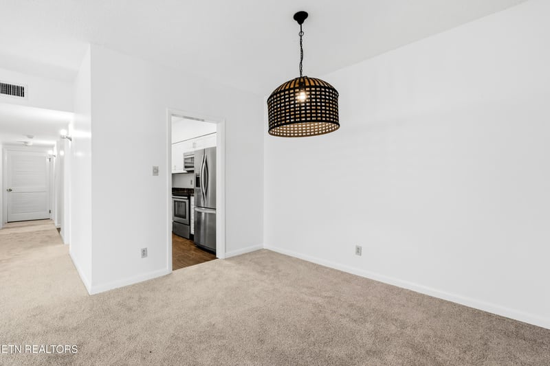 5709 Lyons View Pike #1226, Knoxville, TN 37919