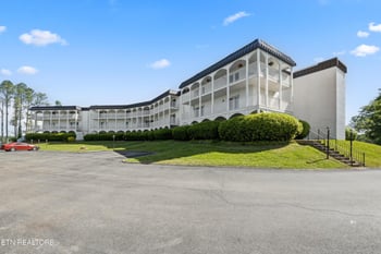 5709 Lyons View Pike #1226, Knoxville, TN 37919