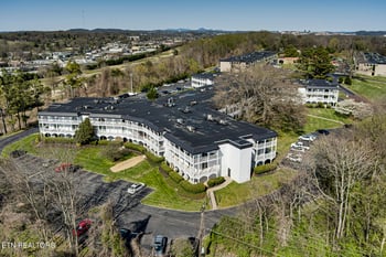 5709 Lyons View Pike #1318, Knoxville, TN 37919