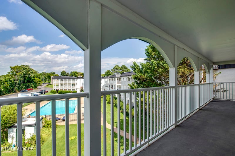5709 Lyons View Pike #1318, Knoxville, TN 37919