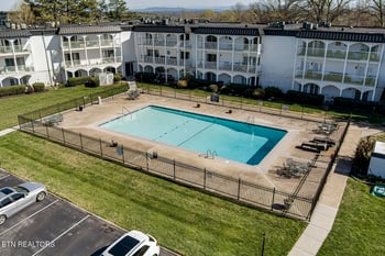 5709 Lyons View Pike #1318, Knoxville, TN 37919