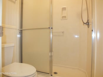 5709 Lyons View Pike #1319, Knoxville, TN 37919