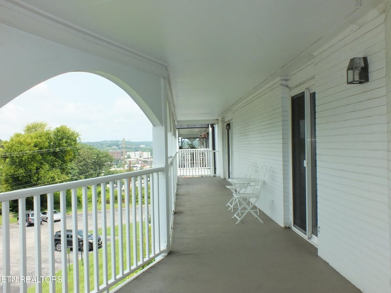5709 Lyons View Pike #1319, Knoxville, TN 37919