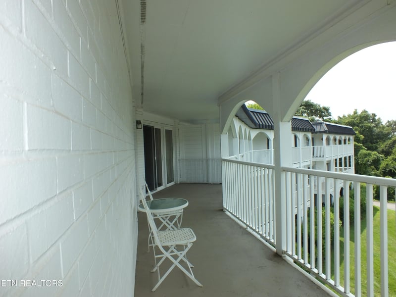 5709 Lyons View Pike #1319, Knoxville, TN 37919