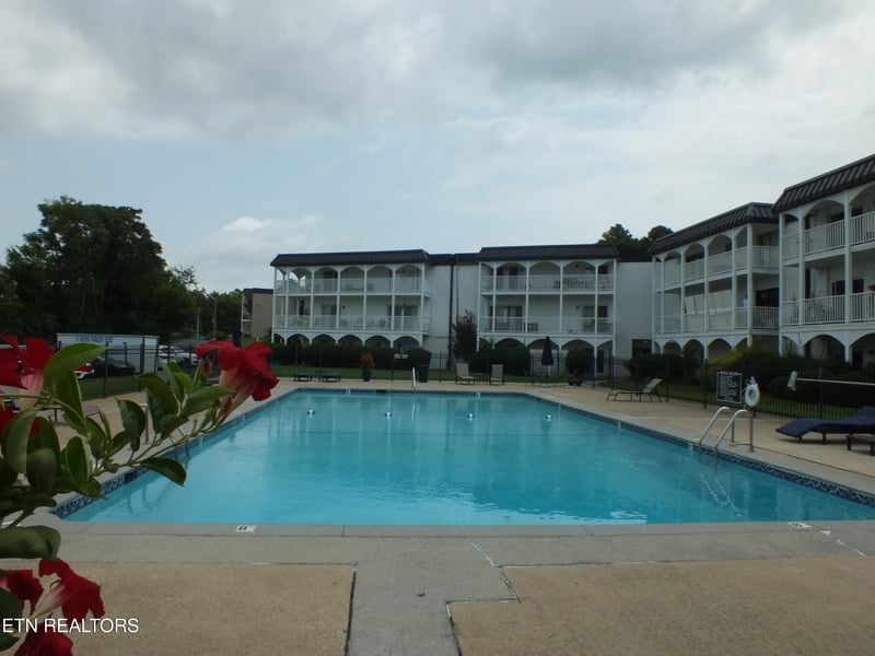 5709 Lyons View Pike #1319, Knoxville, TN 37919