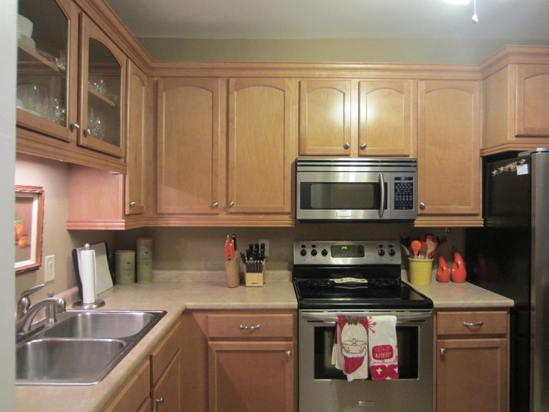 5709 Lyons View Pike #1320, Knoxville, TN 37919
