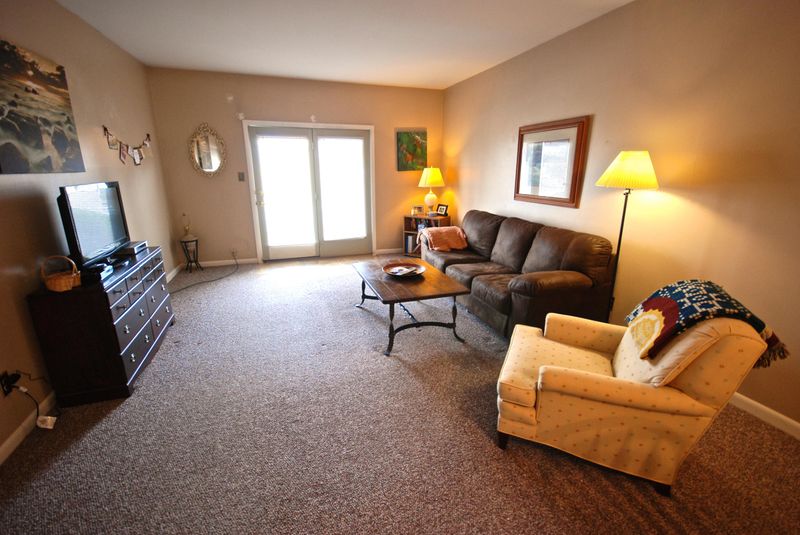 5709 Lyons View Pike #2101, Knoxville, TN 37919