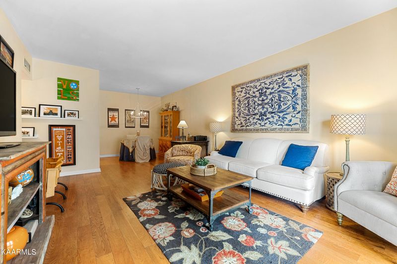 5709 Lyons View Pike #2103, Knoxville, TN 37919