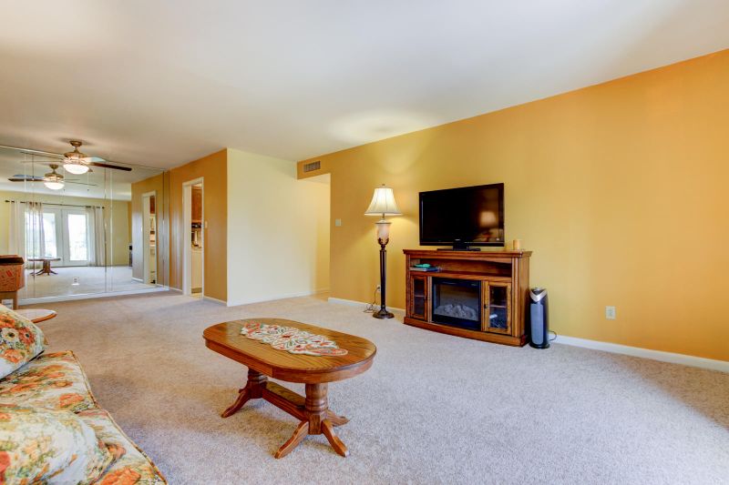 5709 Lyons View Pike #2301, Knoxville, TN 37919