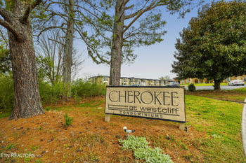 5709 Lyons View Pike #2303, Knoxville, TN 37919