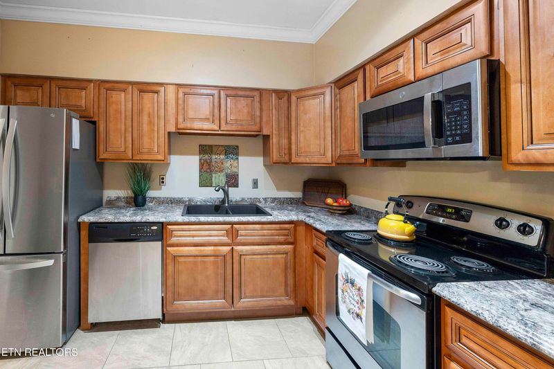 5709 Lyons View Pike #3103, Knoxville, TN 37919