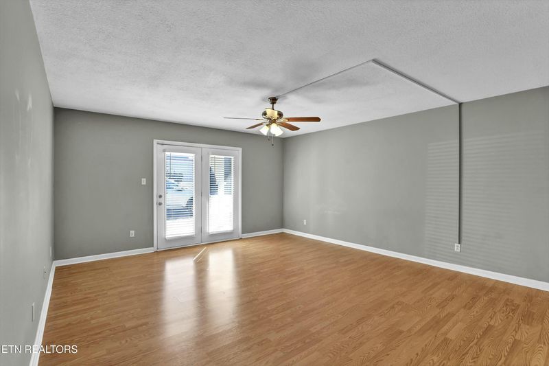 5709 Lyons View Pike #3205, Knoxville, TN 37919