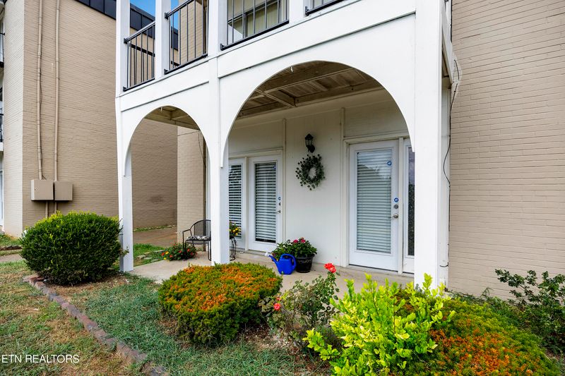 5709 Lyons View Pike #4101, Knoxville, TN 37919