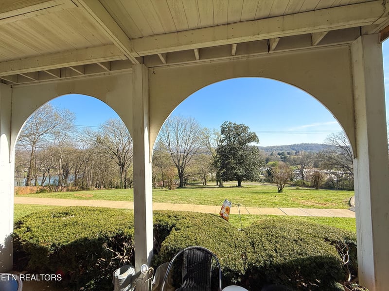 5709 Lyons View Pike #4104, Knoxville, TN 37919