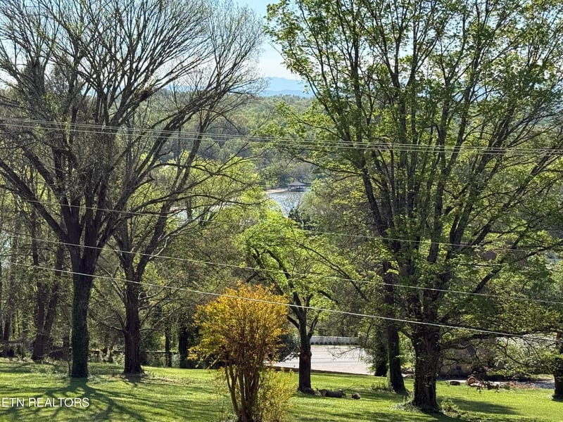 5709 Lyons View Pike #4202, Knoxville, TN 37919