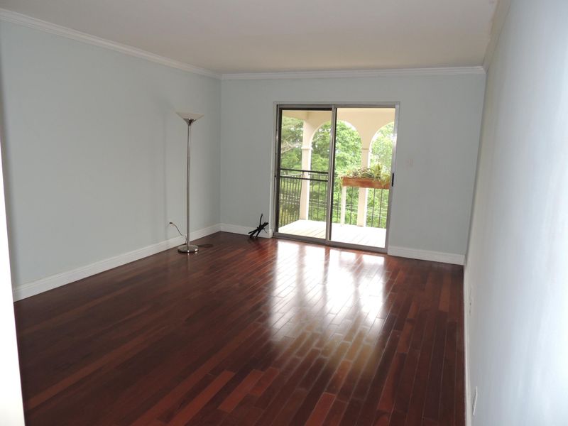 5709 Lyons View Pike #4303, Knoxville, TN 37919