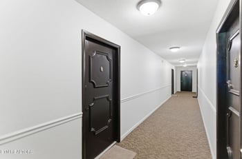 5709 Lyons View Pike #4305, Knoxville, TN 37919