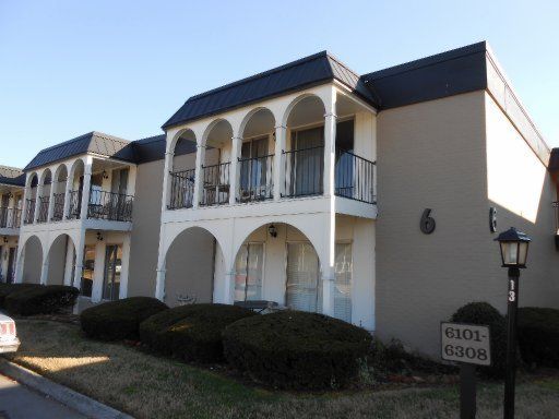 5709 Lyons View Pike #6301, Knoxville, TN 37919