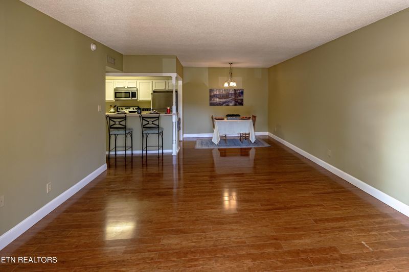 5709 Lyons View Pike #APT 1102, Knoxville, TN 37919