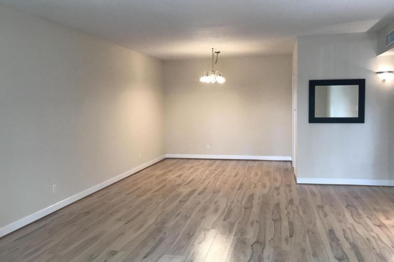 5709 Lyons View Pike #Apt 1113, Knoxville, TN 37919