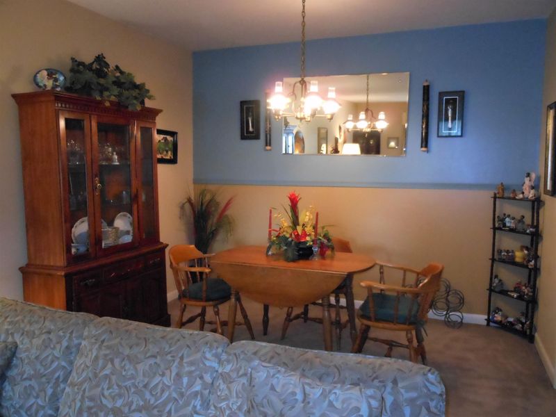 5709 Lyons View Pike #Apt 1124, Knoxville, TN 37919