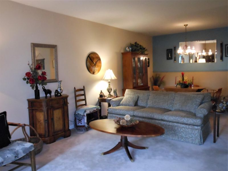 5709 Lyons View Pike #Apt 1124, Knoxville, TN 37919