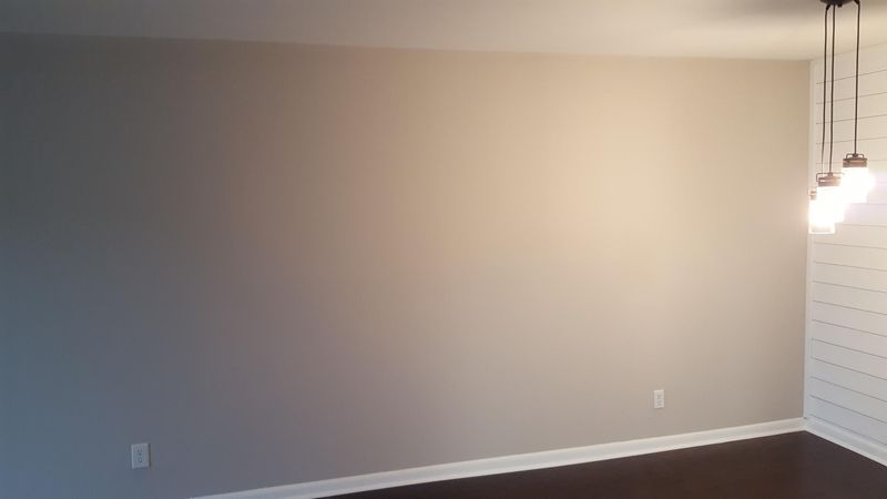 5709 Lyons View Pike #Apt 2206, Knoxville, TN 37919