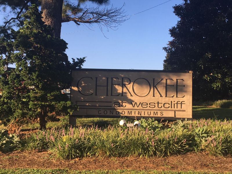 5709 Lyons View Pike #Apt 3302, Knoxville, TN 37919