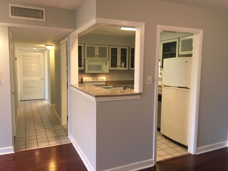 5709 Lyons View Pike #Apt 3302, Knoxville, TN 37919