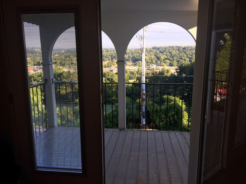 5709 Lyons View Pike #Apt 3302, Knoxville, TN 37919