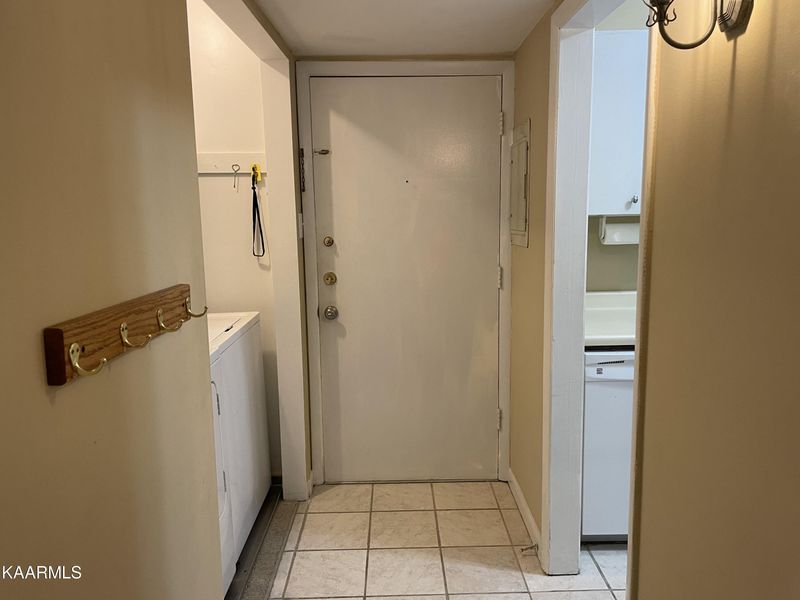 5709 Lyons View Pike #APT2307, Knoxville, TN 37919