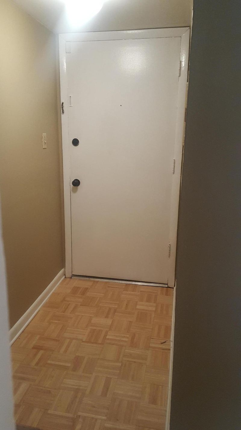 5709 SW Lyons View Pike #Apt 3307, Knoxville, TN 37919
