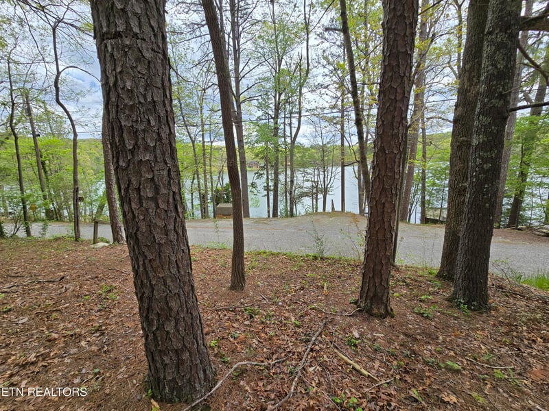 5710 Lakeshore Dr, Tallassee, TN 37878