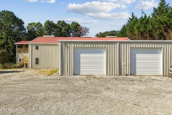5710 Sevierville Rd, Seymour, TN 37865