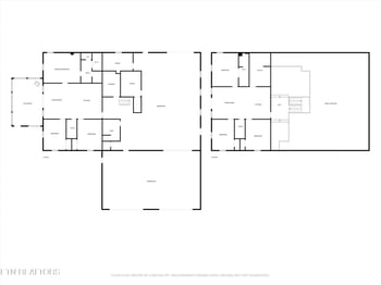 5710 Sevierville Rd, Seymour, TN 37865