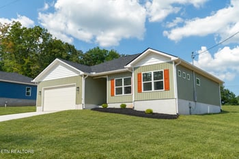 5710 Zurich Way, Knoxville, TN 37918