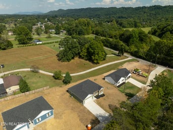 5710 Zurich Way, Knoxville, TN 37918